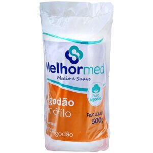 Algodão